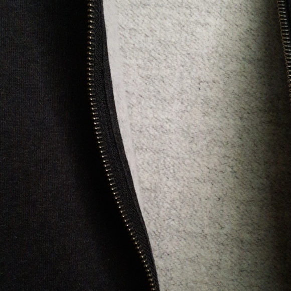 Goodthreads Jacket - Picture 4 of 4